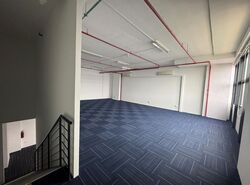 Oxley Bizhub (D14), Factory #490705451